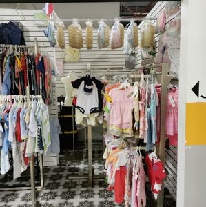 Meet your Posher, Gelo